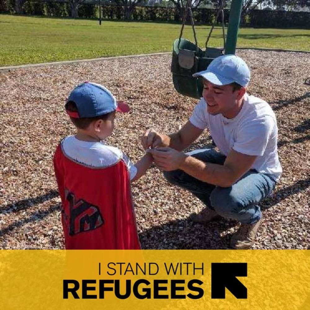 Meet your Posher, Jake